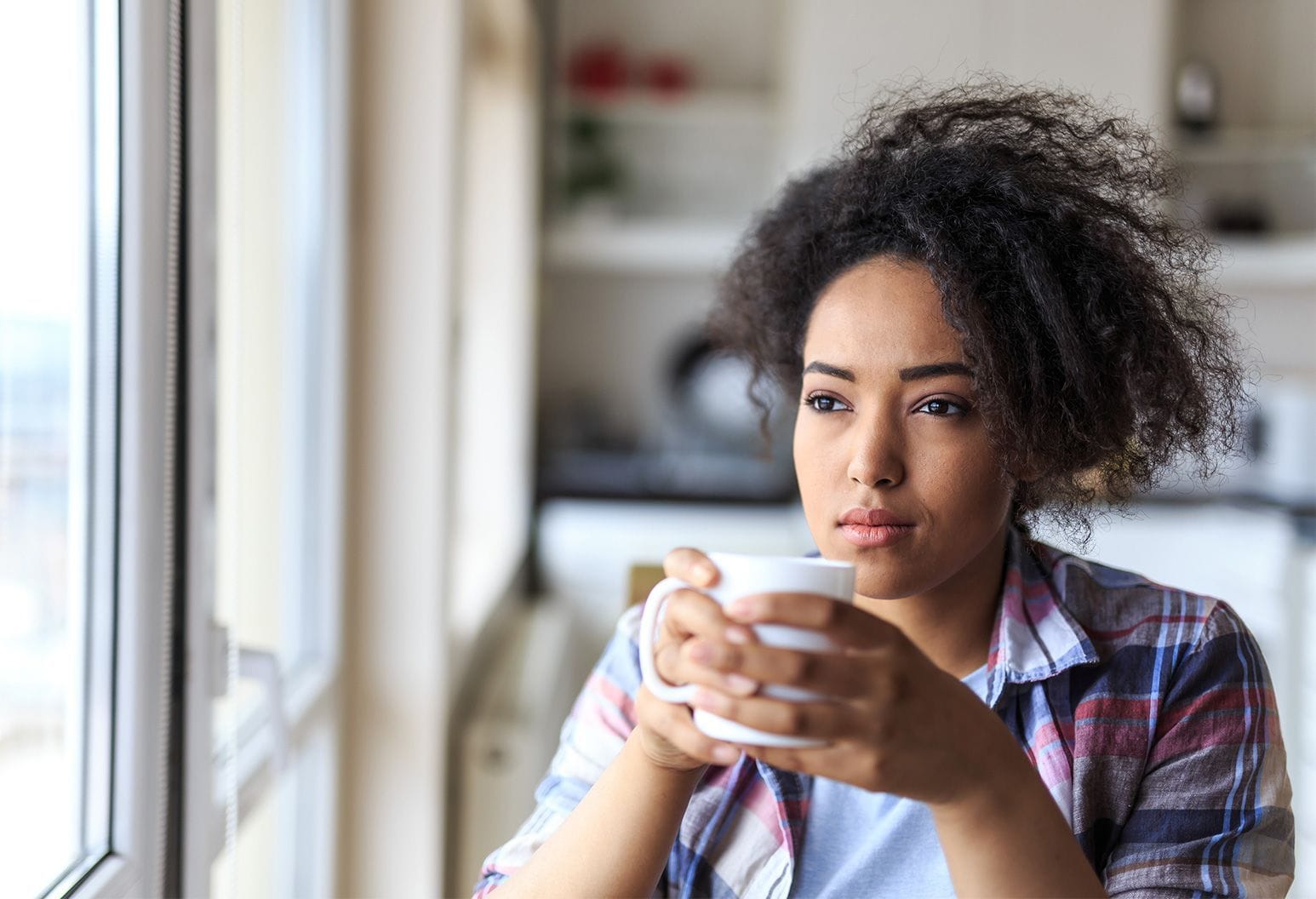 Signs You Might Be Experiencing Hormonal Imbalance Signs You Might Be Experiencing Hormonal Imbalance